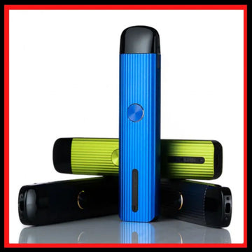 UWELL CALIBURN G POD SYSTEM 2
